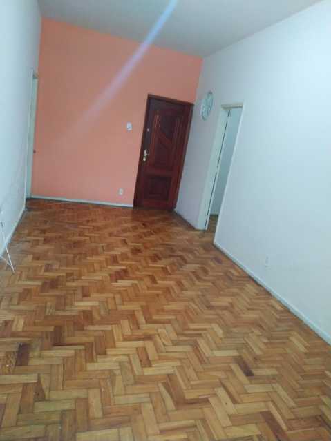 Conheça 3a33cc21-bae0-4069-874d-234f7c do imóvel - Apartamento na Taquara, 2 quartos, 63m2 - BRAP21621 - 4 3a33cc21-bae0-4069-874d-234f7c - 4