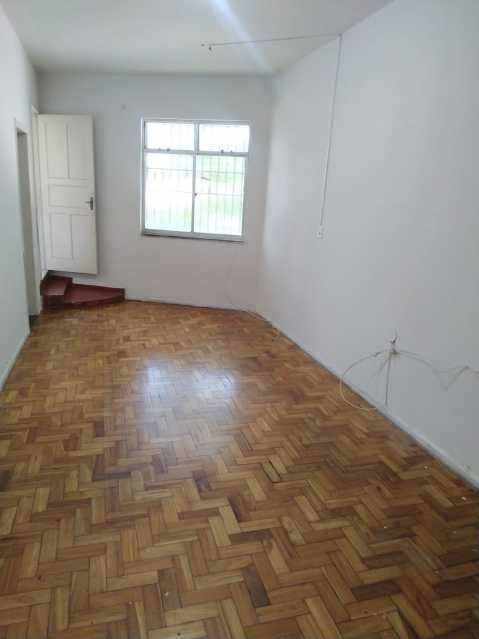 Conheça 4a2a8859-0728-4cab-9415-7511a4 do imóvel - Apartamento na Taquara, 2 quartos, 63m2 - BRAP21621 - 1 4a2a8859-0728-4cab-9415-7511a4 - 1