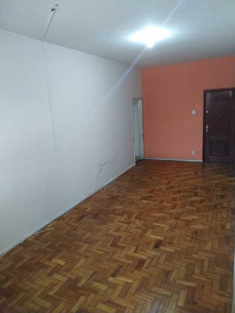 Conheça 9f4edf2f-490c-4728-9488-5195f4 do imóvel - Apartamento na Taquara, 2 quartos, 63m2 - BRAP21621 - 3 9f4edf2f-490c-4728-9488-5195f4 - 3