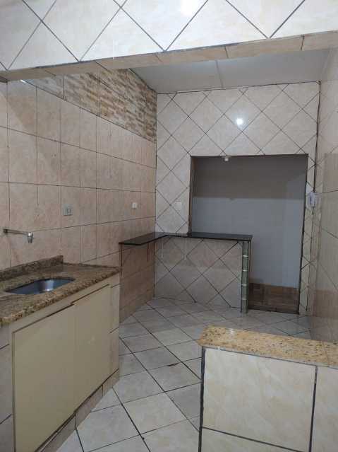 Conheça 0599f590-3c5e-4737-a8de-b1deca do imóvel - Apartamento na Taquara, 2 quartos, 63m2 - BRAP21621 - 12 0599f590-3c5e-4737-a8de-b1deca - 12