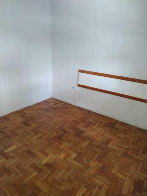 Conheça 084779d2-120d-4fb6-b9b0-893a7b do imóvel - Apartamento na Taquara, 2 quartos, 63m2 - BRAP21621 - 6 084779d2-120d-4fb6-b9b0-893a7b - 6