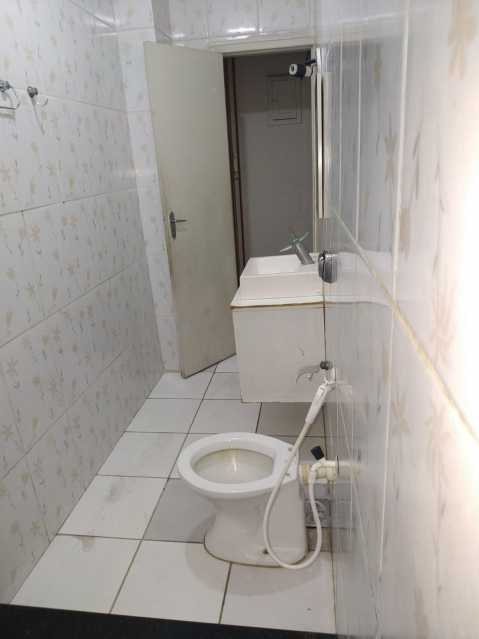 Conheça 97852099-8de3-4d26-8fab-d9adf0 do imóvel - Apartamento na Taquara, 2 quartos, 63m2 - BRAP21621 - 9 97852099-8de3-4d26-8fab-d9adf0 - 9