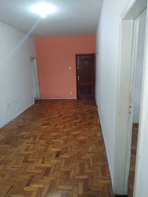 Conheça a6af8d56-92fc-4dc5-a36b-76de40 do imóvel - Apartamento na Taquara, 2 quartos, 63m2 - BRAP21621 - 5 a6af8d56-92fc-4dc5-a36b-76de40 - 5