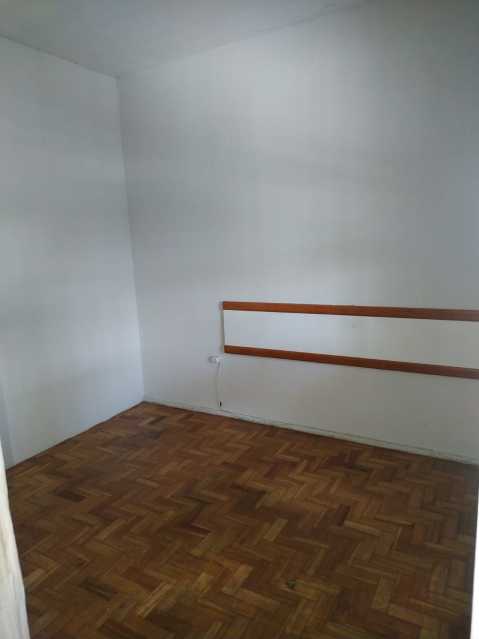 Conheça da9c3bf0-2654-4775-8168-c6eed8 do imóvel - Apartamento na Taquara, 2 quartos, 63m2 - BRAP21621 - 7 da9c3bf0-2654-4775-8168-c6eed8 - 7