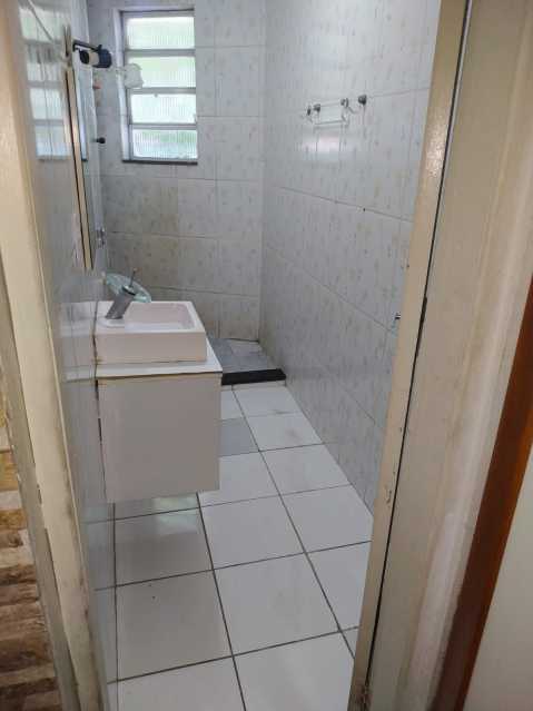 Conheça f6ebb4af-b850-45a2-979f-ac1131 do imóvel - Apartamento na Taquara, 2 quartos, 63m2 - BRAP21621 - 8 f6ebb4af-b850-45a2-979f-ac1131 - 8