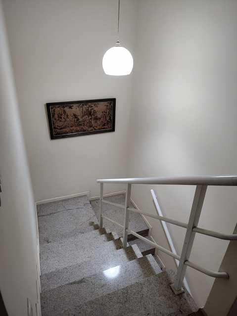 Conheça 11b4c386-390a-4bf8-af6d-059dc0 do imóvel - Casa de condomínio em Vargem Pequena, 4 quartos, 200m2, 6 vagas - BRCN40227 - 13 11b4c386-390a-4bf8-af6d-059dc0 - 13