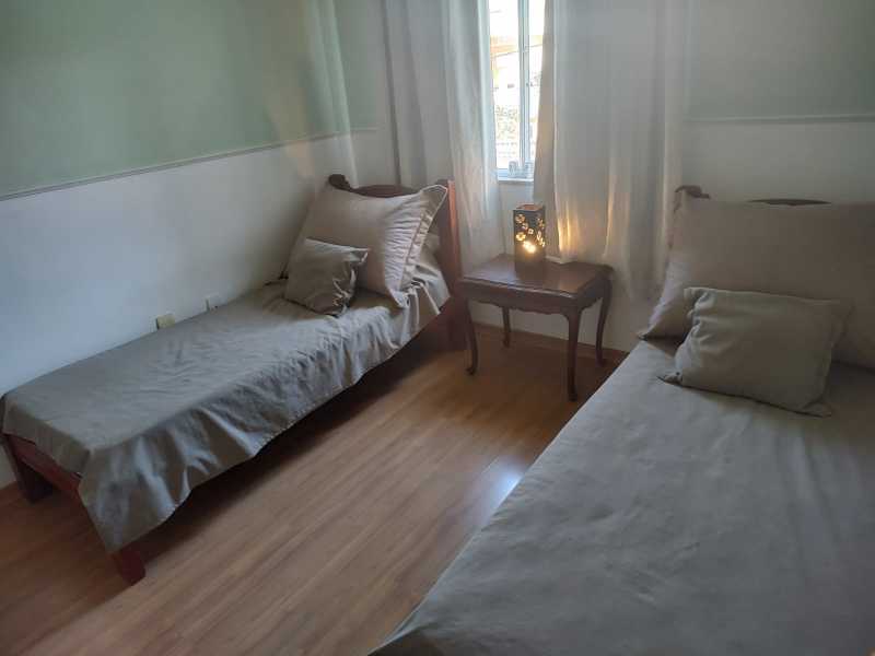 Conheça 56056d3f-214b-4a8b-aae6-6d0a9e do imóvel - Casa de condomínio em Vargem Pequena, 4 quartos, 200m2, 6 vagas - BRCN40227 - 12 56056d3f-214b-4a8b-aae6-6d0a9e - 12