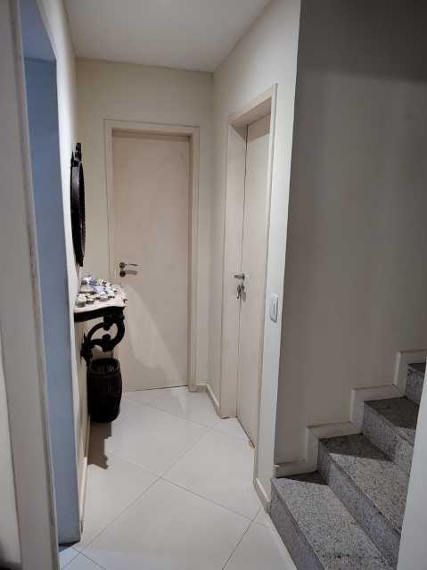 Conheça c06f0983-5edf-4f63-a7d2-537042 do imóvel - Casa de condomínio em Vargem Pequena, 4 quartos, 200m2, 6 vagas - BRCN40227 - 9 c06f0983-5edf-4f63-a7d2-537042 - 9
