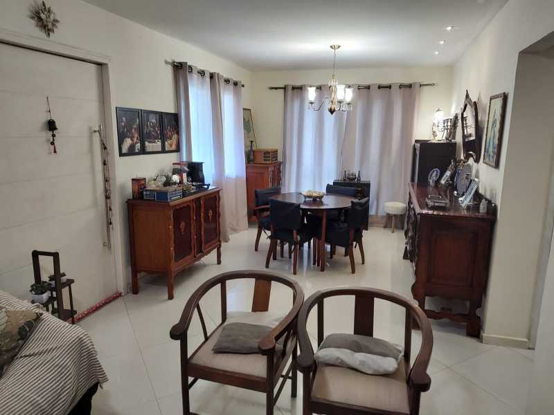 Conheça e9b5fc64-7307-4fb0-855c-885678 do imóvel - Casa de condomínio em Vargem Pequena, 4 quartos, 200m2, 6 vagas - BRCN40227 - 7 e9b5fc64-7307-4fb0-855c-885678 - 7