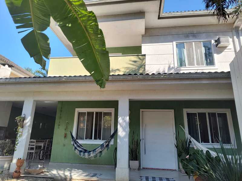 Conheça e633037d-b46d-4714-b978-8ec5a2 do imóvel - Casa de condomínio em Vargem Pequena, 4 quartos, 200m2, 6 vagas - BRCN40227 - 1 e633037d-b46d-4714-b978-8ec5a2 - 1