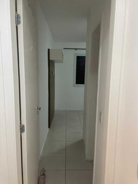 02877e3e-3952-4abd-952f-534438 - 9