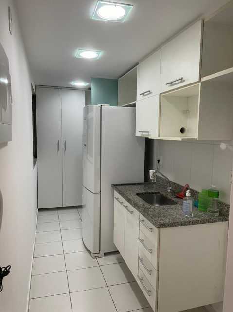 f63fce37-7aa4-44d2-95dd-fd437b - 6