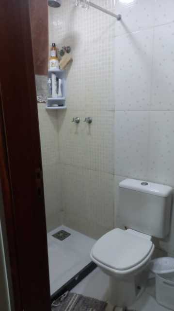 Conheça 9dd6d0bd-1c22-4230-8b18-53d688 do imóvel - Casa de condomínio em Vargem Grande, 5 quartos, 270m2, 2 vagas - BRCN50055 - 21 9dd6d0bd-1c22-4230-8b18-53d688 - 21