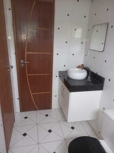 Conheça 1132a2a8-7393-4c9c-9748-a0a940 do imóvel - Casa de condomínio em Vargem Grande, 5 quartos, 270m2, 2 vagas - BRCN50055 - 19 1132a2a8-7393-4c9c-9748-a0a940 - 19