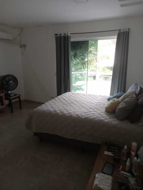 Conheça 6810fd01-9bd3-4cd6-82c9-da7d31 do imóvel - Casa de condomínio em Vargem Grande, 5 quartos, 270m2, 2 vagas - BRCN50055 - 12 6810fd01-9bd3-4cd6-82c9-da7d31 - 12