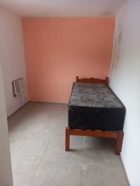 Conheça 9841d755-f83b-4e1b-920b-c8f745 do imóvel - Casa de condomínio em Vargem Grande, 5 quartos, 270m2, 2 vagas - BRCN50055 - 17 9841d755-f83b-4e1b-920b-c8f745 - 17