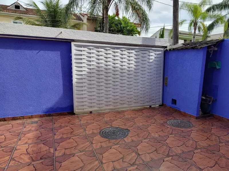 Conheça 104440289729481 do imóvel - Casa de condomínio em Vargem Grande, 5 quartos, 270m2, 2 vagas - BRCN50055 - 3 104440289729481 - 3