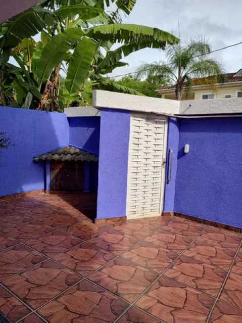 Conheça 105492766292353 do imóvel - Casa de condomínio em Vargem Grande, 5 quartos, 270m2, 2 vagas - BRCN50055 - 4 105492766292353 - 4