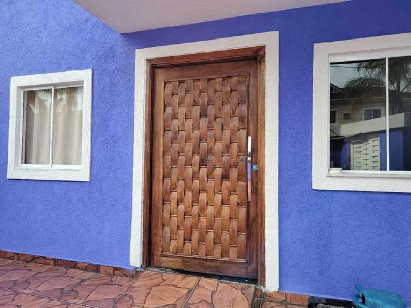 Conheça 986421284377528 do imóvel - Casa de condomínio em Vargem Grande, 5 quartos, 270m2, 2 vagas - BRCN50055 - 5 986421284377528 - 5