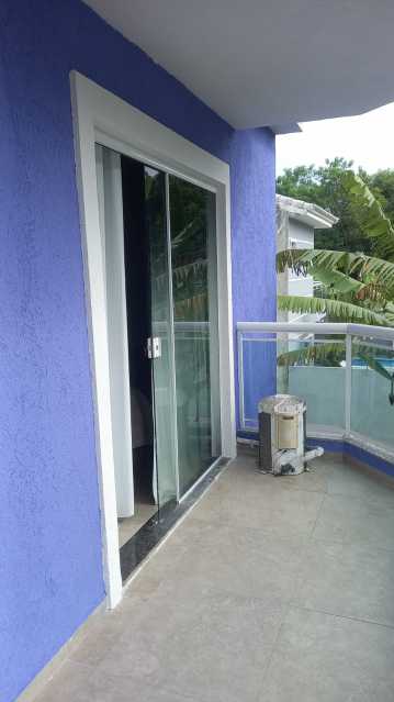 Conheça abdd387e-2b22-4d34-865f-f0f14c do imóvel - Casa de condomínio em Vargem Grande, 5 quartos, 270m2, 2 vagas - BRCN50055 - 13 abdd387e-2b22-4d34-865f-f0f14c - 13