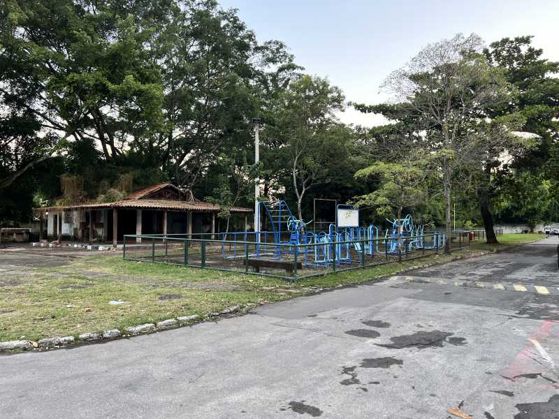 Conheça image00002. do imóvel - Apartamento 2 quartos à venda Camorim, Rio de Janeiro - R$ 189.900 - BRAP21625 - 30 image00002. - 30