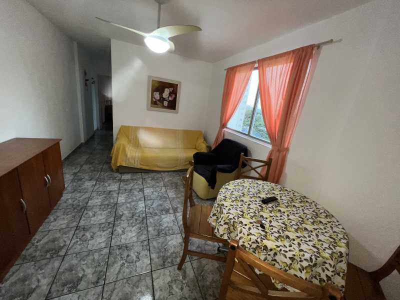 Conheça image00005. do imóvel - Apartamento 2 quartos à venda Camorim, Rio de Janeiro - R$ 189.900 - BRAP21625 - 3 image00005. - 3