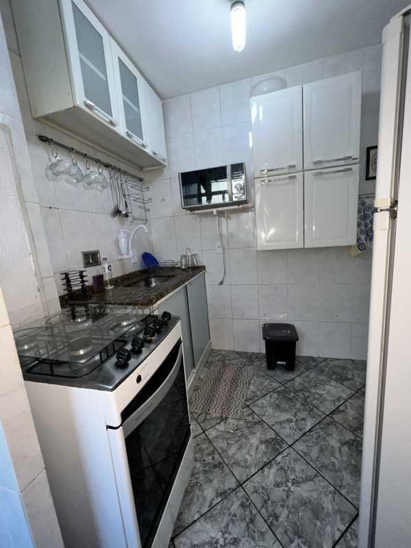 Conheça image00006. do imóvel - Apartamento 2 quartos à venda Camorim, Rio de Janeiro - R$ 189.900 - BRAP21625 - 23 image00006. - 23