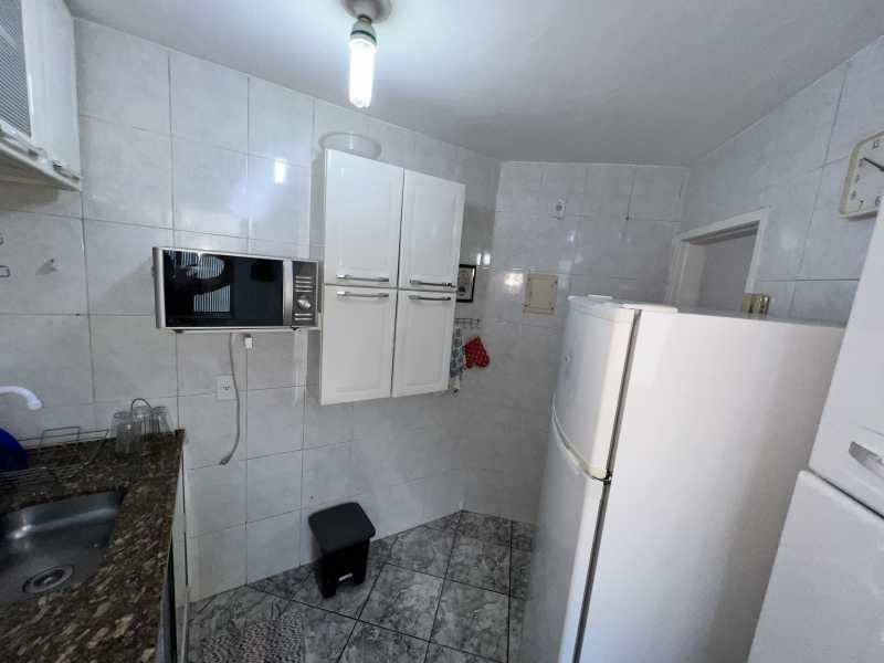 Conheça image00007. do imóvel - Apartamento 2 quartos à venda Camorim, Rio de Janeiro - R$ 189.900 - BRAP21625 - 22 image00007. - 22