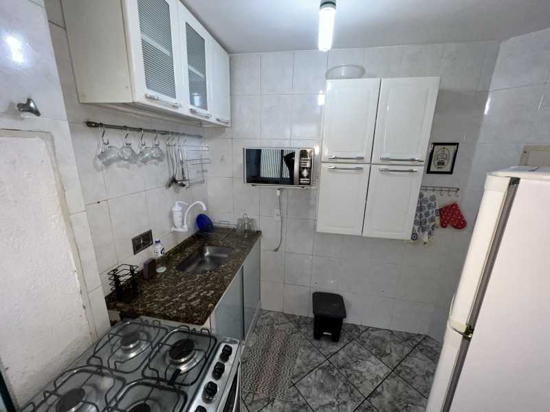 Conheça image00008. do imóvel - Apartamento 2 quartos à venda Camorim, Rio de Janeiro - R$ 189.900 - BRAP21625 - 25 image00008. - 25
