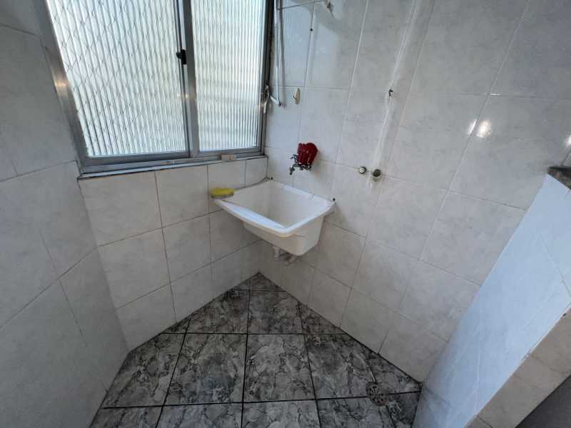 Conheça image00010. do imóvel - Apartamento 2 quartos à venda Camorim, Rio de Janeiro - R$ 189.900 - BRAP21625 - 26 image00010. - 26