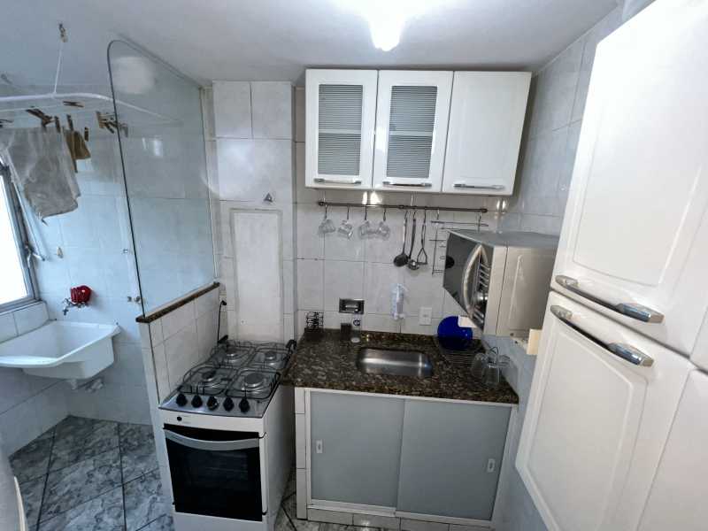 Conheça image00011. do imóvel - Apartamento 2 quartos à venda Camorim, Rio de Janeiro - R$ 189.900 - BRAP21625 - 24 image00011. - 24