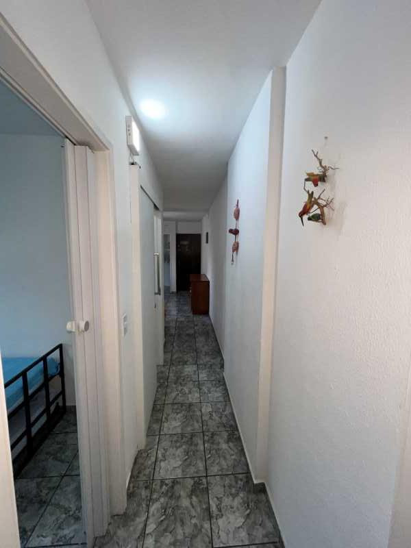 Conheça image00013. do imóvel - Apartamento 2 quartos à venda Camorim, Rio de Janeiro - R$ 189.900 - BRAP21625 - 6 image00013. - 6