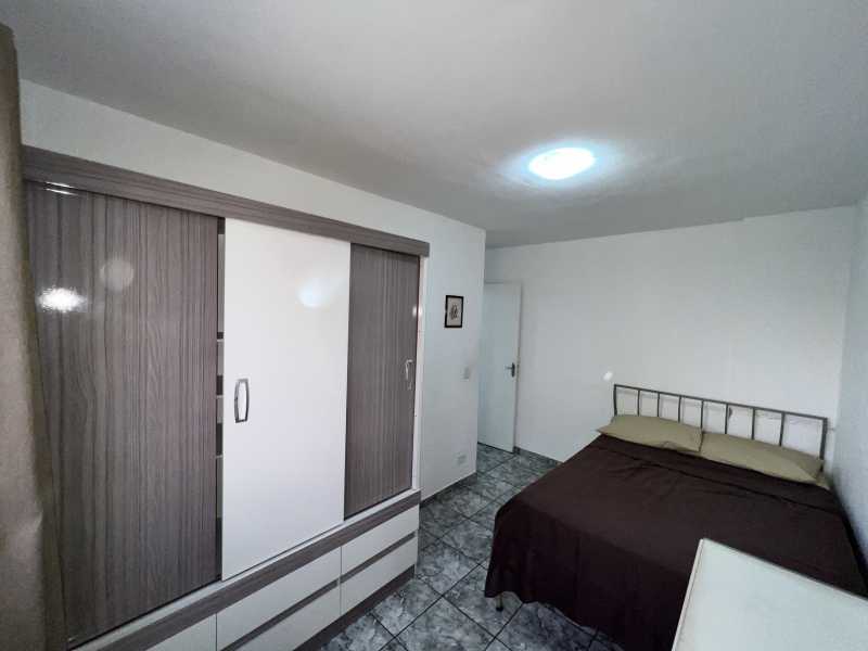 Conheça image00014. do imóvel - Apartamento 2 quartos à venda Camorim, Rio de Janeiro - R$ 189.900 - BRAP21625 - 9 image00014. - 9