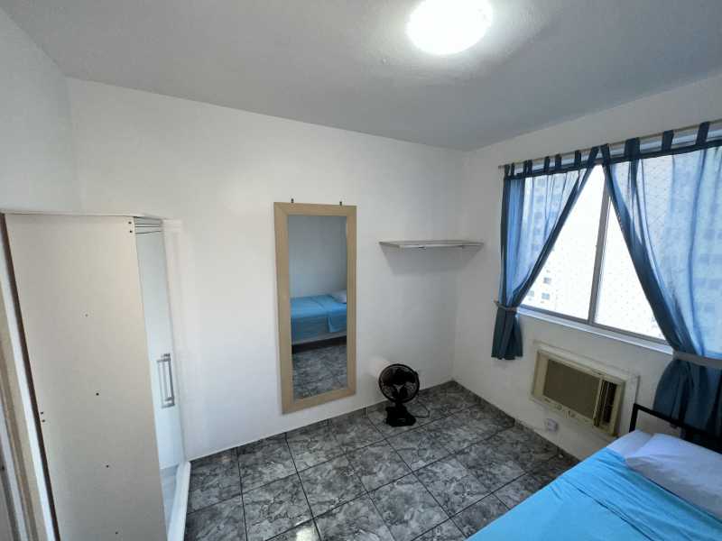 Conheça image00015. do imóvel - Apartamento 2 quartos à venda Camorim, Rio de Janeiro - R$ 189.900 - BRAP21625 - 15 image00015. - 15