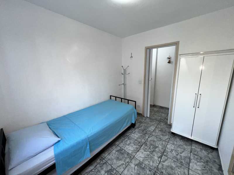 Conheça image00017. do imóvel - Apartamento 2 quartos à venda Camorim, Rio de Janeiro - R$ 189.900 - BRAP21625 - 16 image00017. - 16