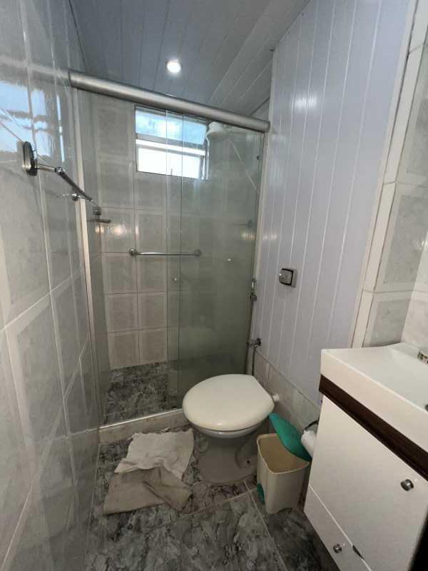 Conheça image00020. do imóvel - Apartamento 2 quartos à venda Camorim, Rio de Janeiro - R$ 189.900 - BRAP21625 - 12 image00020. - 12