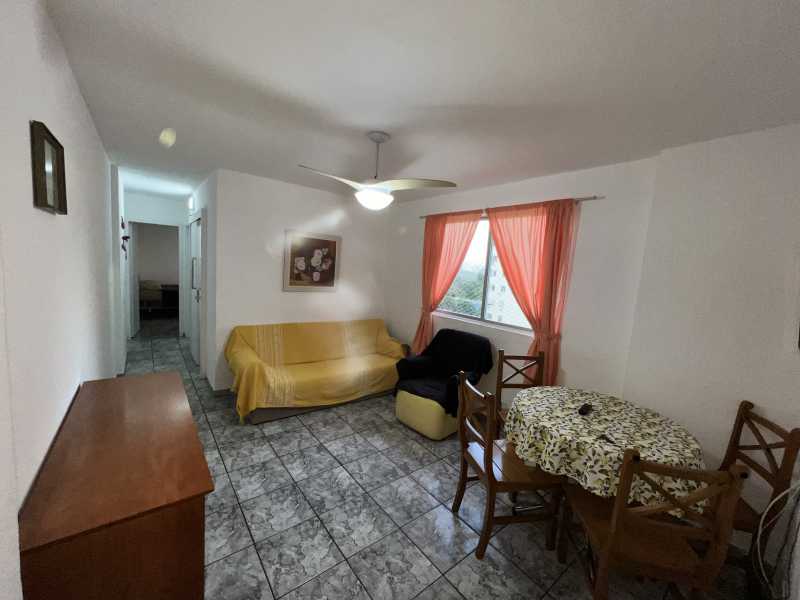 Conheça image00021. do imóvel - Apartamento 2 quartos à venda Camorim, Rio de Janeiro - R$ 189.900 - BRAP21625 - 2 image00021. - 2