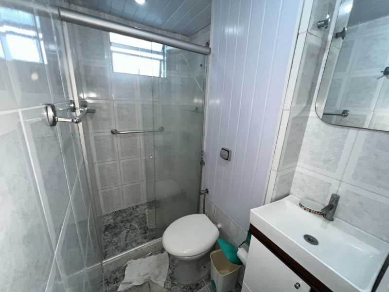 Conheça image00022. do imóvel - Apartamento 2 quartos à venda Camorim, Rio de Janeiro - R$ 189.900 - BRAP21625 - 14 image00022. - 14