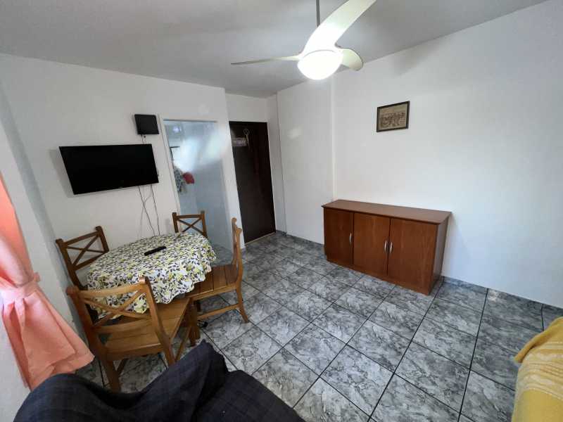 Conheça image00023. do imóvel - Apartamento 2 quartos à venda Camorim, Rio de Janeiro - R$ 189.900 - BRAP21625 - 1 image00023. - 1