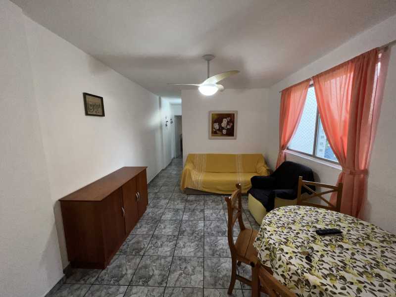Conheça image00024. do imóvel - Apartamento 2 quartos à venda Camorim, Rio de Janeiro - R$ 189.900 - BRAP21625 - 5 image00024. - 5