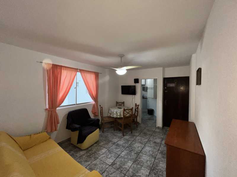 Conheça image00025. do imóvel - Apartamento 2 quartos à venda Camorim, Rio de Janeiro - R$ 189.900 - BRAP21625 - 4 image00025. - 4