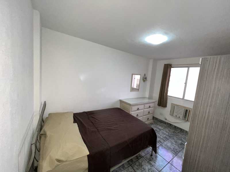 Conheça image00016. do imóvel - Apartamento 2 quartos à venda Camorim, Rio de Janeiro - R$ 189.900 - BRAP21625 - 10 image00016. - 10