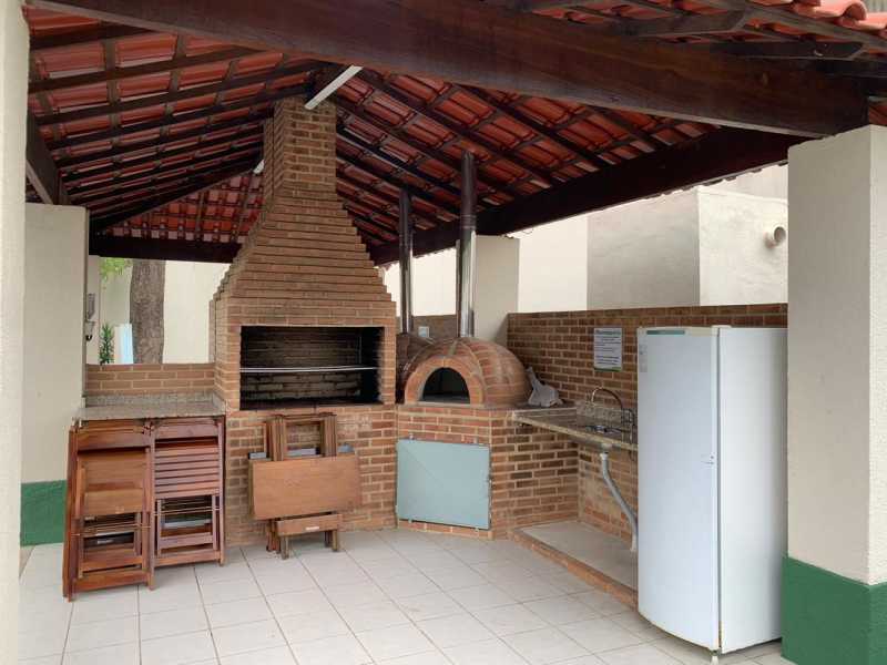 Conheça 9e4ad986-43cb-4226-ad5f-64e3a7 do imóvel - Apartamento em Jacarepaguá, 3 quartos, 74m2, 1 vaga - BRAP30564 - 16 9e4ad986-43cb-4226-ad5f-64e3a7 - 16