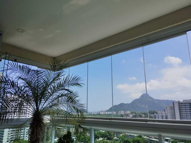 Conheça 46ea0965-2526-40e2-91ae-17e073 do imóvel - Apartamento em Jacarepaguá, 3 quartos, 74m2, 1 vaga - BRAP30564 - 6 46ea0965-2526-40e2-91ae-17e073 - 6