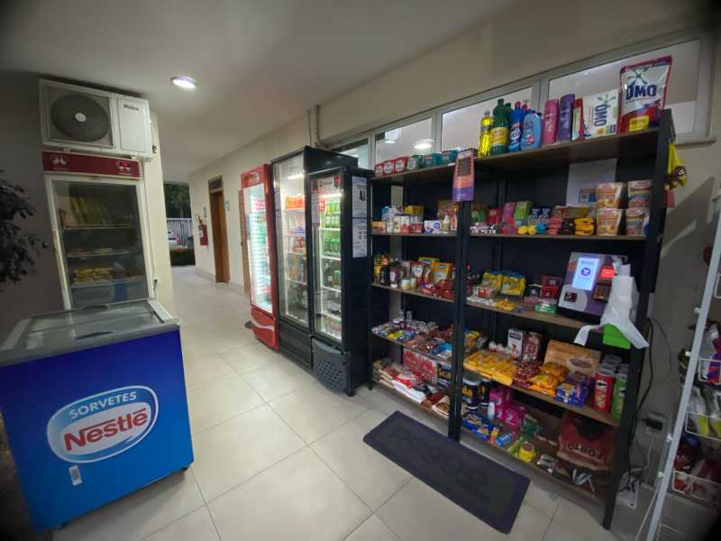 Conheça 79ce45dd-9ba6-48c0-ad78-9d8315 do imóvel - Apartamento em Jacarepaguá, 3 quartos, 74m2, 1 vaga - BRAP30564 - 11 79ce45dd-9ba6-48c0-ad78-9d8315 - 11