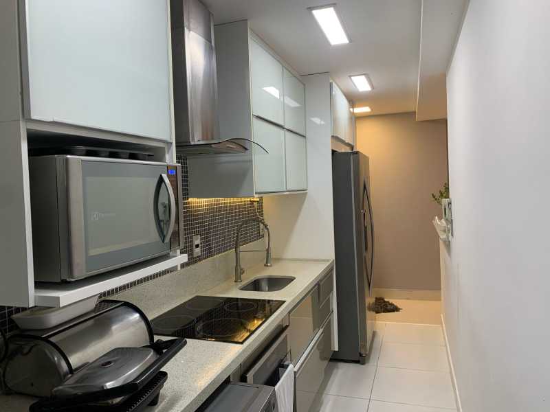 Conheça 240fd359-21c9-4cc5-8344-264fc6 do imóvel - Apartamento em Jacarepaguá, 3 quartos, 74m2, 1 vaga - BRAP30564 - 7 240fd359-21c9-4cc5-8344-264fc6 - 7