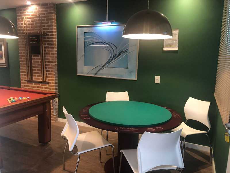 Conheça 570d8d5c-4729-4154-a6a4-539944 do imóvel - Apartamento em Jacarepaguá, 3 quartos, 74m2, 1 vaga - BRAP30564 - 17 570d8d5c-4729-4154-a6a4-539944 - 17