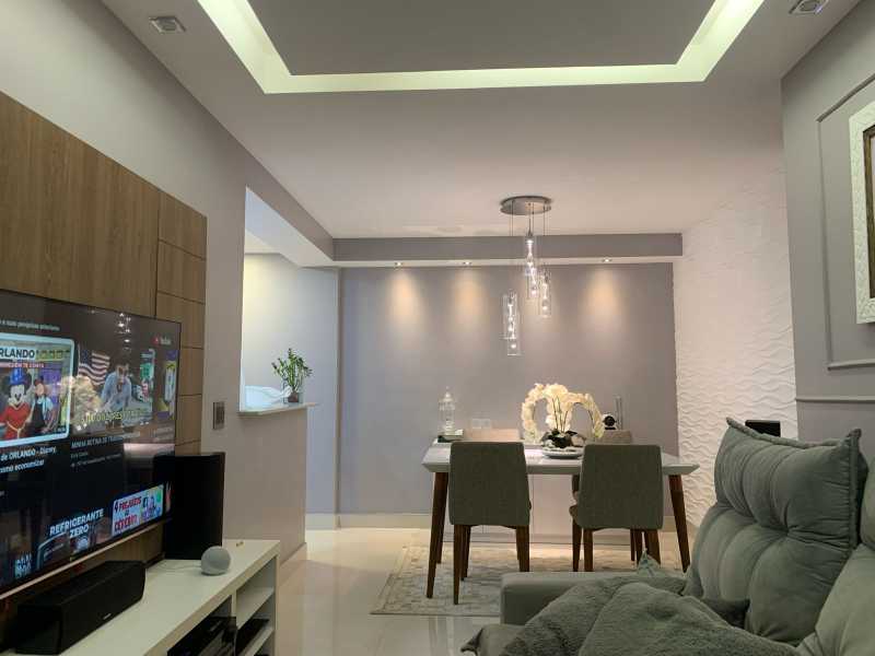 Conheça 7931f29a-5512-446c-92e1-79a489 do imóvel - Apartamento em Jacarepaguá, 3 quartos, 74m2, 1 vaga - BRAP30564 - 8 7931f29a-5512-446c-92e1-79a489 - 8