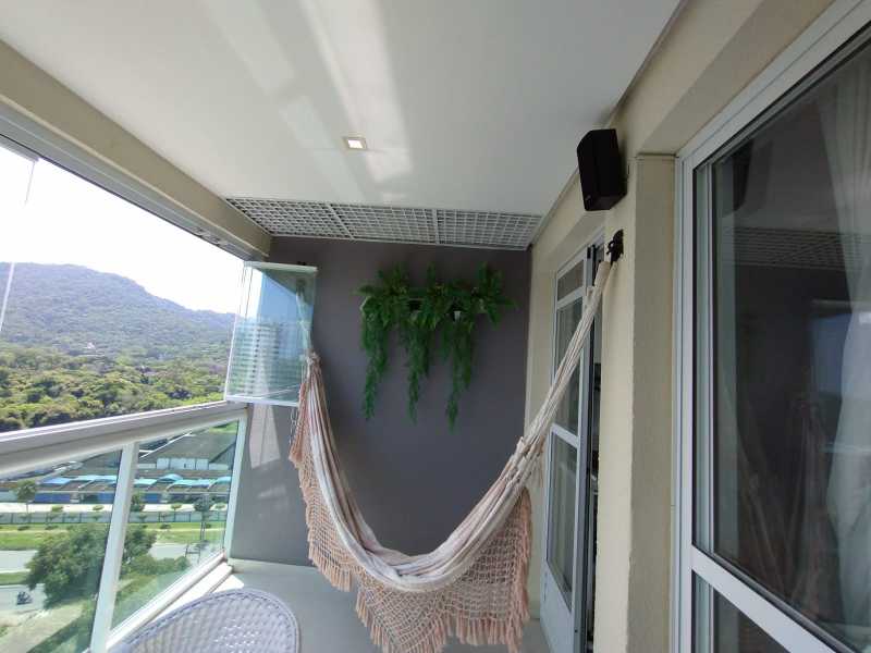Conheça a8f4ff57-1e7e-4666-959b-9596e5 do imóvel - Apartamento em Jacarepaguá, 3 quartos, 74m2, 1 vaga - BRAP30564 - 5 a8f4ff57-1e7e-4666-959b-9596e5 - 5