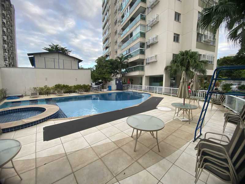 Conheça bf92f95c-3ad2-40c2-ab62-774eb6 do imóvel - Apartamento em Jacarepaguá, 3 quartos, 74m2, 1 vaga - BRAP30564 - 15 bf92f95c-3ad2-40c2-ab62-774eb6 - 15
